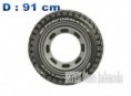 /album/alat-renang/a59252-giant-tire-tube-jpg/